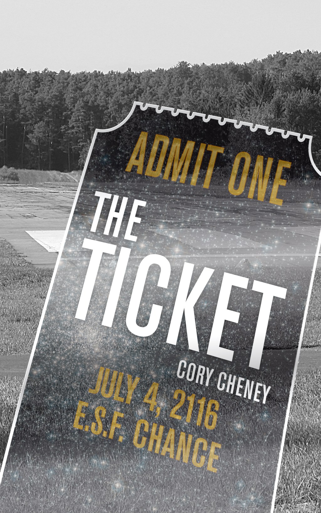 All That Mental&nbsp;Bullshit