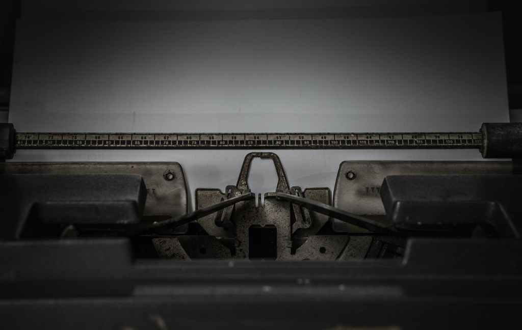 Disclaimer About the&nbsp;Lists