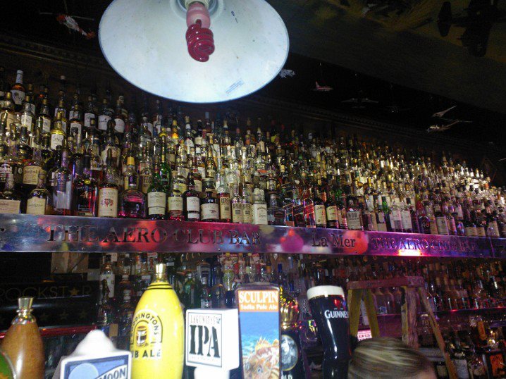 Whiskey in the Jar&nbsp;O