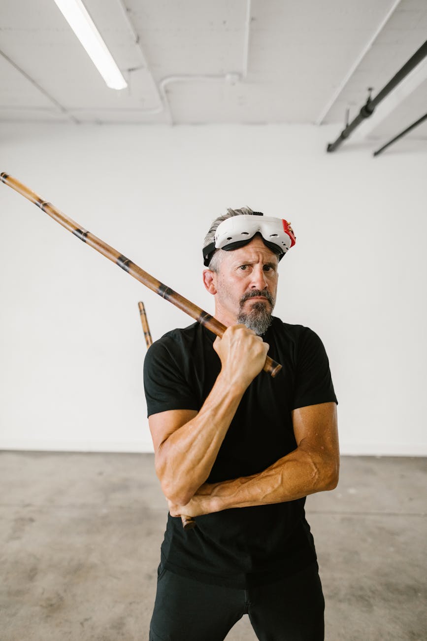 Poorly Drawn Bullet&nbsp;Points