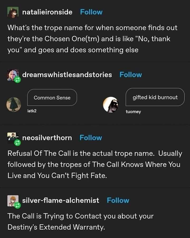 Short-Term Memory Issues