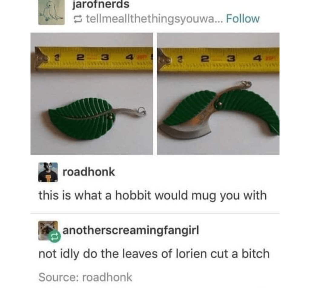 You’re Not You&nbsp;When